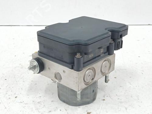 ABS pump CITROËN C4 Picasso II | BP30544270M43