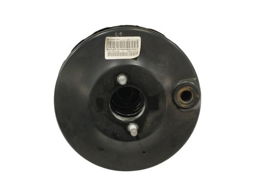 servo-brake-smart-fortwo-coupe-451-10-451331-451380-a4514300008-2007-17624494 main image