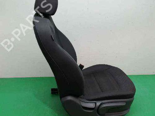 Right front seat HYUNDAI IONIQ (AE)  | BP8490764C16 