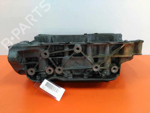 Oil sump NISSAN X-TRAIL I (T30)  | BP14145876M115 