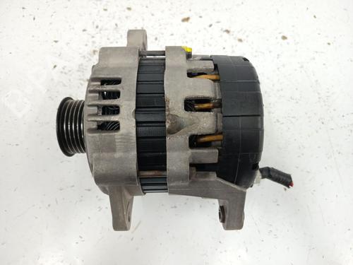 Generator Generator 38062321 38062321