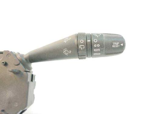 Switch FIAT 500L (351_, 352_) 1.3 D Multijet (199LXY1A, 199LXY11) | BP10085326I30 