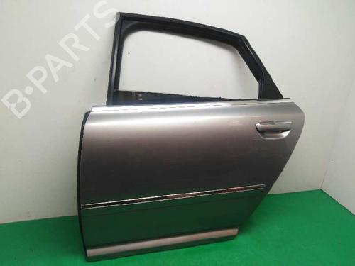 Puerta trasera izquierda AUDI A8 D3 (4E2, 4E8)  | BP7176981C4 