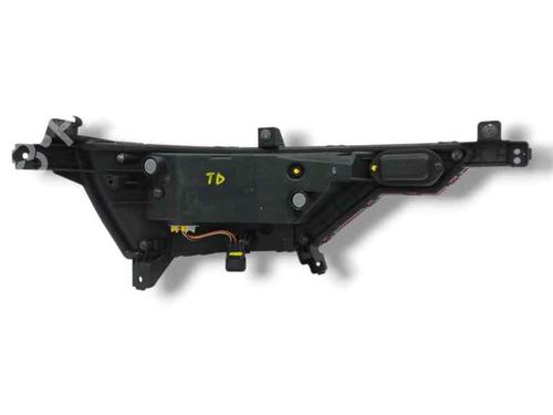 Rear bumper right light KIA NIRO II (SG2) EV | BP28512709C82