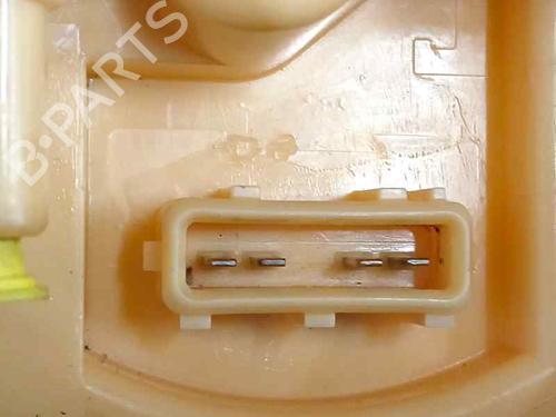 Fuel pump CITROËN XANTIA (X2)  | BP27533404M76 