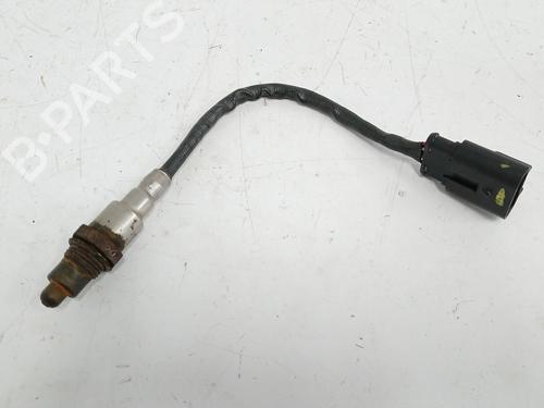 Used Electronic sensor Electronic sensor FIAT 500L (351_, 352_) 1.4 (199LYB1B) (95 hp) 36296815 36296815