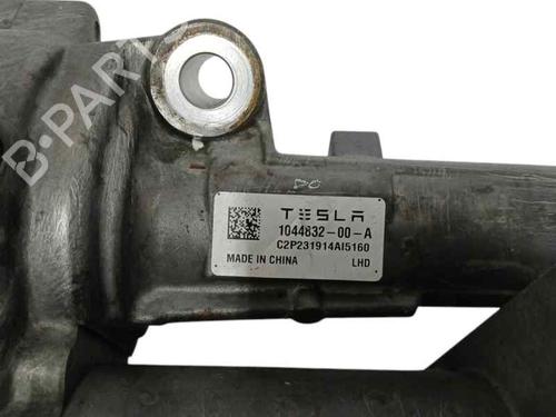 Steering rack TESLA MODEL 3 (5YJ3) EV | BP28513112M22
