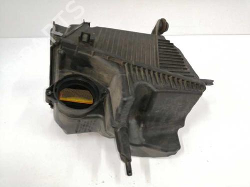 Air filter box RENAULT KANGOO Express (FW0/1_) 1.5 dCi 90 (FW0G, FW05, FW08, FW11) | BP14148524M87