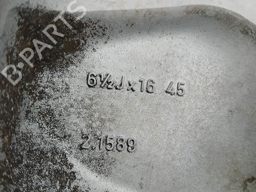 Rim NISSAN ALMERA TINO (V10) 2.2 dCi | BP24209439C45 