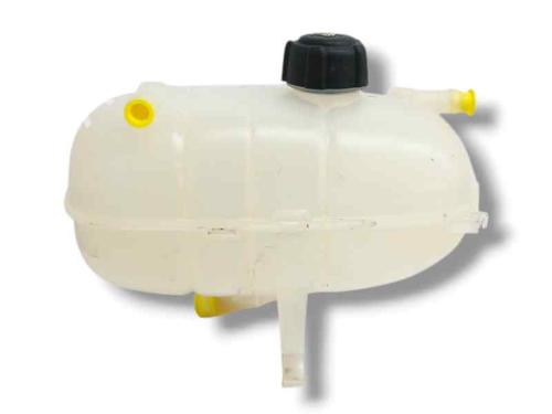Ekpansionstank RENAULT TRAFIC III Van (FG_) [2014-2026]  27151786