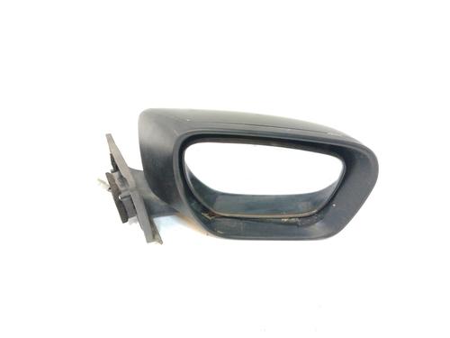Bakspejl Højre MAZDA 5 (CR) [2005-2010]  10629867