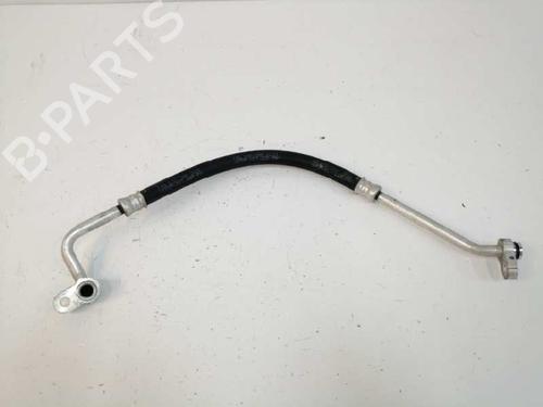 BP14149733M126 main image