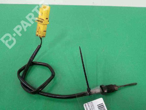 Elektronisk sensor CITROËN C6 (TD_) [2005-2012]  8170753