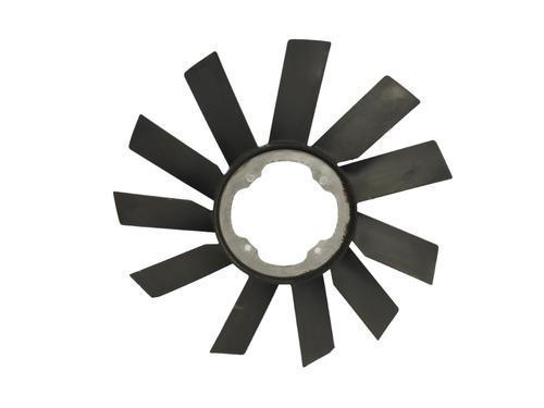 Fan BMW 5 (E39) 523 i | BP18020701M128 