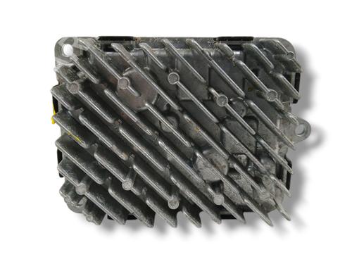 Module xenonverlichting MG MARVEL R [2021-2025]  23958878
