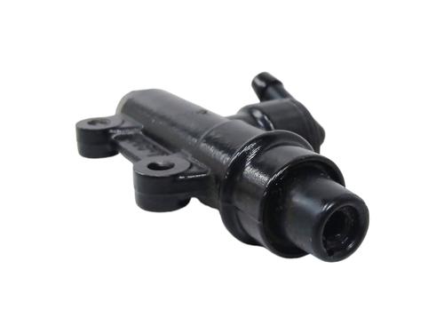 Other BENELLI MOTORCYCLES BN BN 125 (U30) | BP29027644O1 