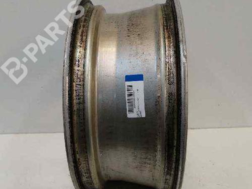 Rim OPEL ZAFIRA / ZAFIRA FAMILY B (A05) 1.9 CDTI (M75) | BP9724537C45