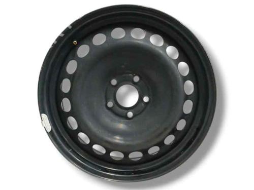 Felge für RENAULT MEGANE E-TECH SUV EV60 (BNJ1) (218 hp) 26567359