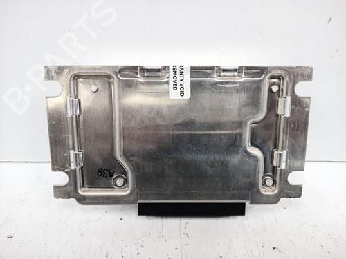 Electronic module MERCEDES-BENZ GL-CLASS (X164) GL 320 CDI 4-matic (164.822) | BP30836559M83 - Image 2