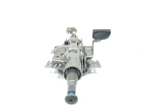 Used Steering column Steering column PEUGEOT 207 (WA_, WC_) [2006-2015] 9343571 9343571