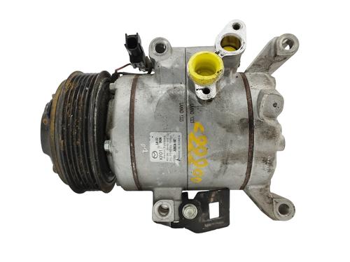 BP16882598M34 main image