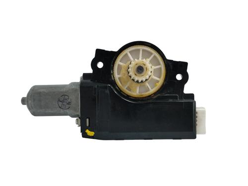  - Image 2