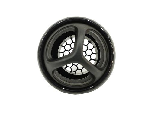 Air vent SMART FORFOUR Hatchback (453) [2014-2024]  13561175