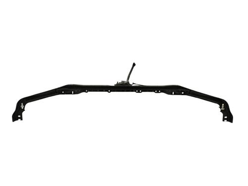 Crossmember CITROËN C4 Picasso I MPV (UD_)  | BP15086876C162 