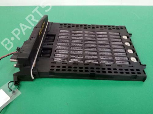 heater-resistor-mercedes-benz-m-class-w164-ml-320-cdi-4-matic-164122-a1698300861-elemento-calefactor-2005-2006-2007-2008-2009-2010-2011-2012-11658334 main image