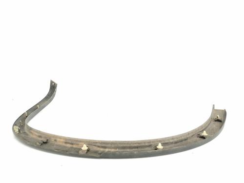 Højre bagtil skærm liste NISSAN QASHQAI / QASHQAI +2 I (J10, NJ10, JJ10E)  | BP11285552C137 