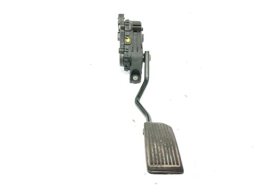 Pedal NISSAN ALMERA TINO (V10) 2.2 dCi (115 hp) 11532882