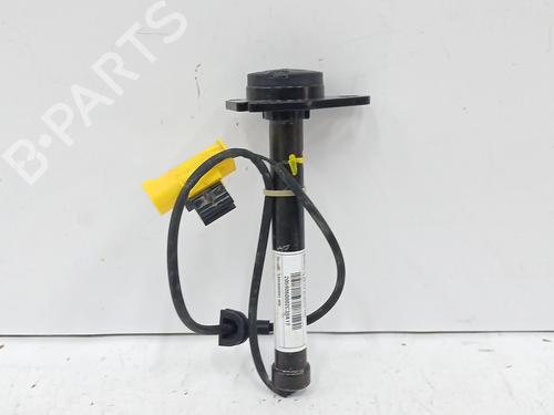 BP28545297C9 main image