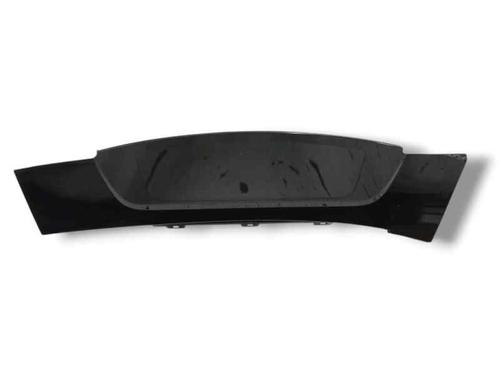 Instrument cluster HONDA CIVIC VIII Hatchback (FN, FK) 2.2 CTDi (FK3) | BP27255845C47