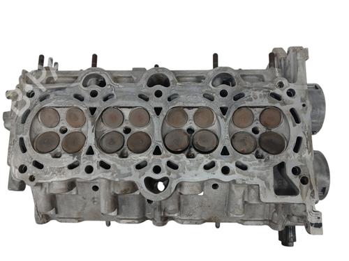Cylinder head KIA SPORTAGE IV (QL, QLE)  | BP20672014M5 