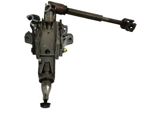 Used Steering column FORD MONDEO III Saloon (B4Y) 2.0 16V (146 hp) 16460902