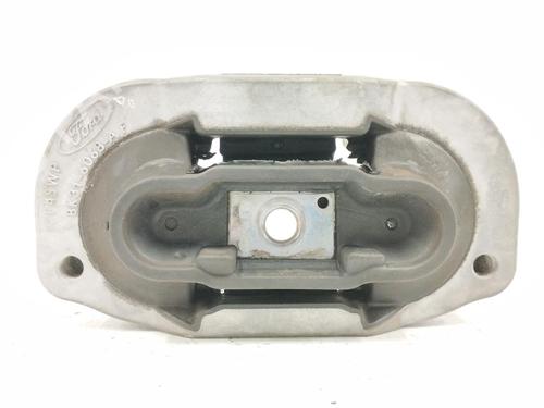 Used Support FORD TRANSIT V363 Van (FCD, FDD) [2013-2025]  14153497