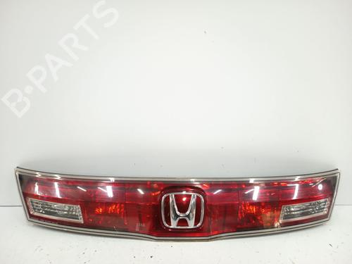 Used Rear center light Rear center light 38265464 38265464
