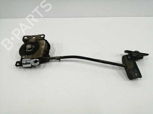 Støtte LEXUS RX (_U3_) [2003-2008]  14148548