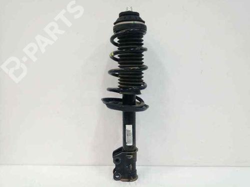 Used Right front shock absorber FIAT PUNTO (199_) [2012-2025]  7191558