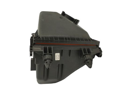 other-audi-a4-b6-convertible-8h7-25-tdi-059133835a-2002-2003-2004-2005-2006-2007-2008-2009-19635735 main image