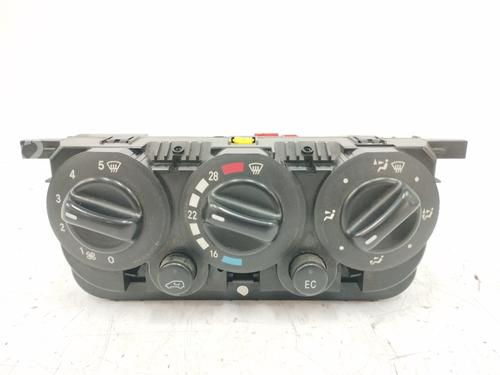 climate-control-mercedes-benz-a-class-w168-a-160-cdi-168006-1688302085-1997-1998-1999-2000-2001-2002-2003-2004-2005-10917227 main image