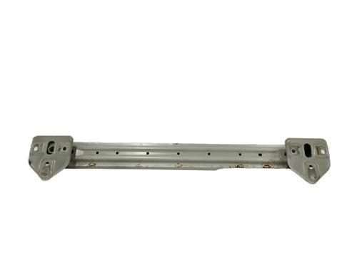 Rear bumper reinforcement MITSUBISHI ASX (GA_W_) 1.8 DI-D (GA6W) | BP17870517C73 