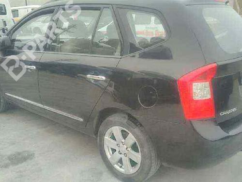 Rear seat KIA CARENS III MPV (UN) 2.0 CRDi 140 | BP7896827C17  - Image 9