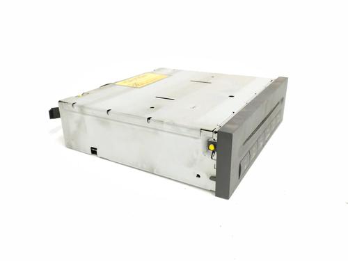 Bilradio MERCEDES-BENZ M-CLASS (W164)  | BP12428046E6 