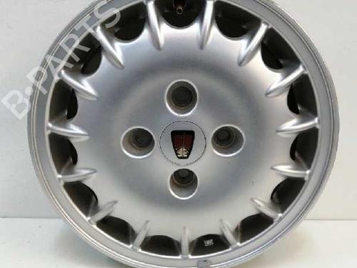 BP10066381C45 main image