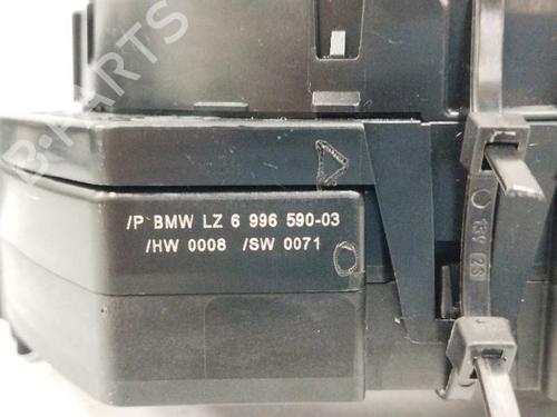 Switch BMW 3 Gran Turismo (F34) 318 d | BP9958005I30 