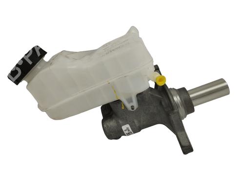 Brake master cylinder RENAULT EXPRESS Box Body/MPV  | BP12442719M77 