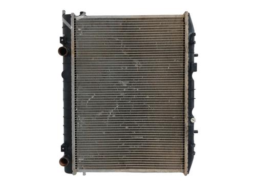 BP18884216M31 main image