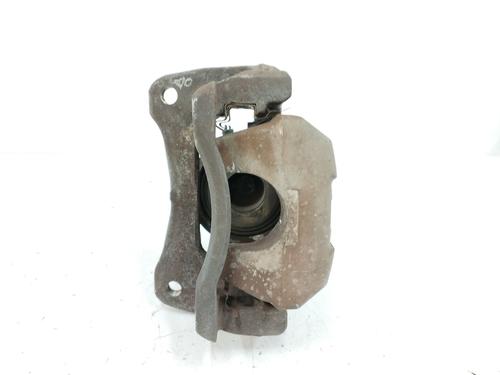 Used Right front brake caliper Right front brake caliper TOYOTA PRIUS Liftback (_W2_) 1.5 Hybrid (NHW20_, NHW20R) (112 hp) 11605293 11605293