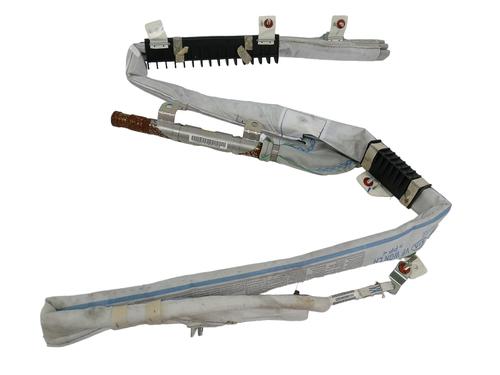 Left curtain airbag HYUNDAI i40 I (VF) 1.7 CRDi | BP17624631C11 